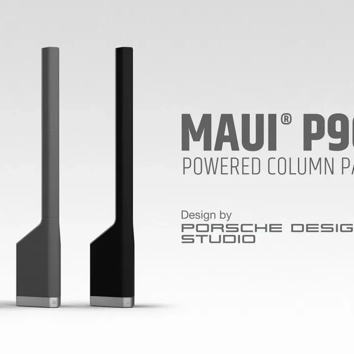 MAUI P900 FLIGHTCASE-8