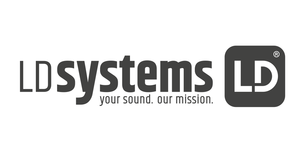 (c) Ld-systems.com